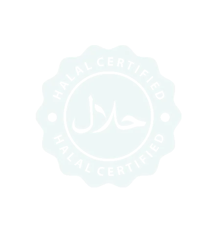 Draggable Sticker